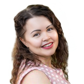 Кузнецова Любовь Васильевна, стоматолог-терапевт