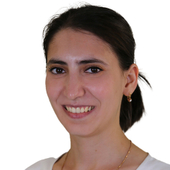 Ибрагимова Мулаим Руфатовна, химиотерапевт