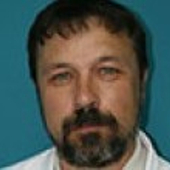 Камзеев Дмитрий Владимирович, невролог