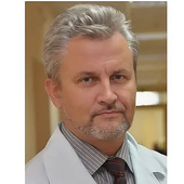 Зайцев Александр Николаевич, хирург