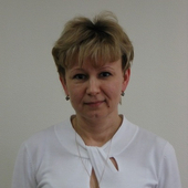 Вазихова Елена Александровна, педиатр