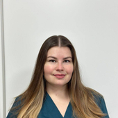 Жукова Елена Георгиевна, массажист