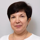 Мирошниченко Татьяна Владимировна, стоматолог-терапевт