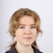 Гатилова (Проскурина) Анастасия Максимовна, детский стоматолог