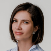 Гасенко Ксения Александровна, психиатр