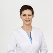 Шавалеева Надежда Валерьевна, травматолог-ортопед