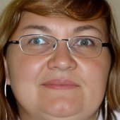 Назипова Наиля Наилевна, педиатр