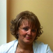 Тойб Людмила Сергеевна, стоматолог-терапевт