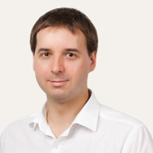 Беляев Артём Юрьевич, нейрохирург