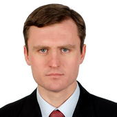 Кучеренко Станислав Сергеевич, невролог