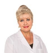 Кабанова Татьяна Ивановна, гинеколог