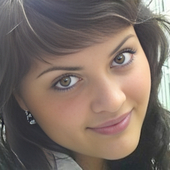 Раскатова Александра Андреевна, анестезиолог-реаниматолог