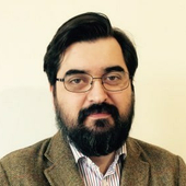 Максимов Алексей Вячеславович, детский психолог