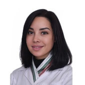 Овчаренко (Батталова) Арина Маратовна, проктолог