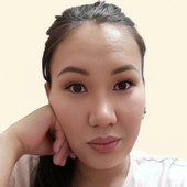 Жумабаева Эльвира Уразгалиевна, анестезиолог