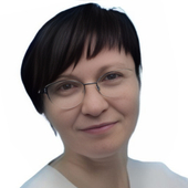 Тихоплав Татьяна Анатольевна, гинеколог