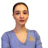 Новикова Зинаида Дмитриевна, психотерапевт