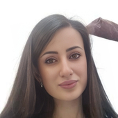 Рабаданова Мадина Шамильевна, педиатр