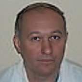 Полещиков Александр Михайлович, онколог