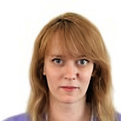 Завалишина Нина Сергеевна, неонатолог