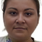 Семенова Елена Викторовна, рентгенолог