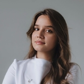 Ахмадуллина Алия Рушановна, стоматолог-терапевт