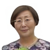 Санникова Аксинья Ивановна, гинеколог