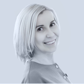 Тихова Ирина Анатольевна, психолог