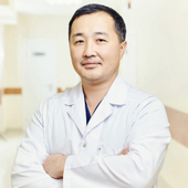 Угай Андрей Георгиевич, абдоминальный хирург