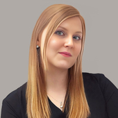 Зобнина (Гончаренко) Ольга Сергеевна, детский стоматолог