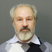 Демин Алексей Иванович, врач УЗД