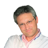 Ролько Вячеслав Тихонович, терапевт