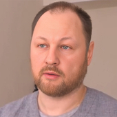 Москвин Максим Юрьевич, хирург