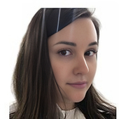 Югина Анна Александровна, гинеколог