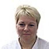 Сударева Майя Вячеславовна, стоматолог-терапевт