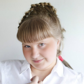 Кривошеева Ольга Геннадьевна, терапевт