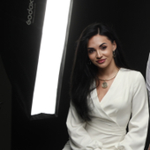 Эрлих Мария Олеговна, трихолог