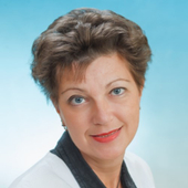 Малышева Юлия Валерьевна, врач УЗД