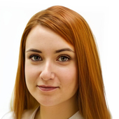 Ковтун Ольга Николаевна, стоматолог-терапевт