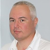 Шелеметев Светозар Владимирович, стоматолог-терапевт