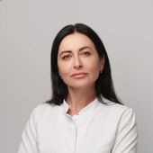 Кузьмина Снежана Геннадьевна, врач-косметолог