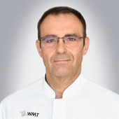 Янкин Андрей Владимирович, онколог