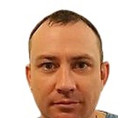 Борисов Эдуард Александрович, детский ортопед