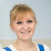 Лебедева Ирина Юрьевна, стоматологический гигиенист