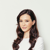 Кортоева Мадина Мухмадовна, косметолог