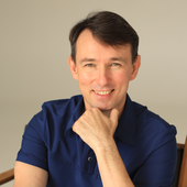 Орлов Иван Александрович, ортодонт