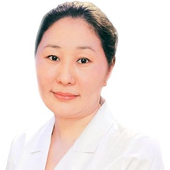 Куриганова Анна Петровна, невролог