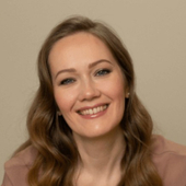 Малкова Анастасия Васильевна, ортодонт