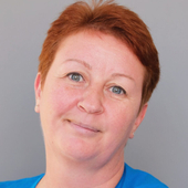 Важенина Алена Александровна, онколог