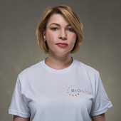 Супрунова Ольга Геннадьевна, ревматолог